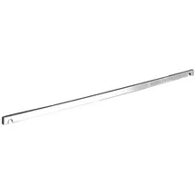 Krause Geländerstrebe MONTO ClimTec/RollTec 1,59 m