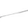 Krause Geländerstrebe MONTO ClimTec/RollTec 1,59 m