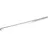 Krause Geländerstrebe MONTO ClimTec/RollTec 1,59 m
