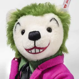 Steiff Teddybär Joker 30 cm