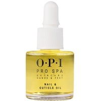 OPI ProSpa Nail & Cuticle Oil 8.6 ml