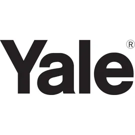 Yale Kettenzug Stahl 500 kg