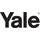 Yale Kettenzug Stahl 500 kg