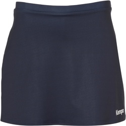 Kempa Skort Girls marine 128