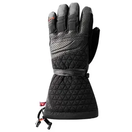 Lenz Heat 6.0 Finger Cap Women black