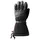 Lenz Heat 6.0 Finger Cap Women black