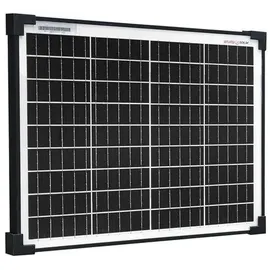 EnjoySolar 20W Monokristallin 20 W