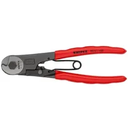 KNIPEX  Bowdenzugschneider