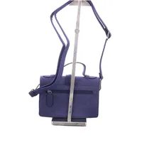 Gabor bags Damen Handtaschen blau - Blau