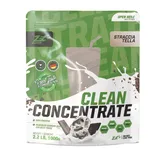 Zec+ Nutrition Zec+ Clean Concentrate Protein/ Eiweiß Stracciatella 1000 g