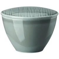 Rosenthal Mesh Colours Mountain Zuckerdose 0,22 l