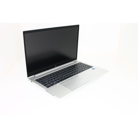 HP EliteBook 850 G8 5Z627EA