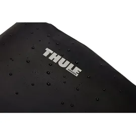 Thule Shield Pannier 17L Black