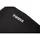 Thule Shield Pannier 17L Black