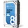 Seagate Archive 8TB (ST8000AS0002)