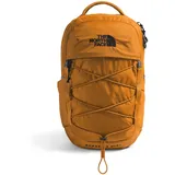 THE NORTH FACE Borealis Mini Rucksack, Braun, Einheitsgröße, Borealis Mini Rucksack - Einheitsgröße