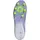 adidas F50 Sparkfusion League AG/FG Damen violet tone/lucid lemon/purple rush 44,5