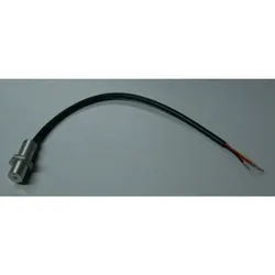 Holzstar Sensor DB 1100 für Drehzahlregelung / Display