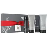 RITUALS Homme 2024 Small Geschenkset