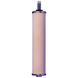 Katadyn Expedition Keramik Ersatzelement neutral