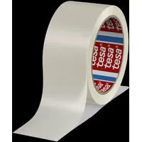 Tesa Paketband Transparent 50 mm x 66 m