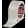 Tesa Paketband Transparent 50 mm x 66 m