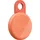 Chipolo LOOP orange