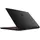 MSI Katana 15 HX B14WGK-085XES Intel Core i9-14900HX 16 GB RAM 1 TB SSD RTX 5070 FreeDOS