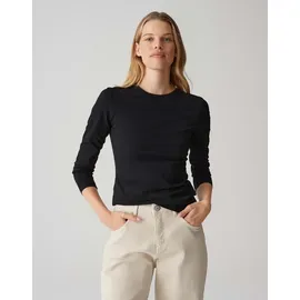 Opus in schwarz | Gr.: 40