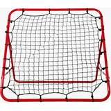 SportME Rebounder Fußball 100100cm 202105849