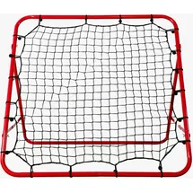 SportME Rebounder Fußball 100100cm 202105849