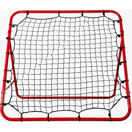 SportME Rebounder Fußball 100100cm 202105849