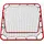 SportME Rebounder Fußball 100100cm 202105849