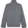 Style Republic Oversize Rollkragenpullover Dark Grey Melange S