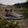 adidas Terrex Anylander Mid Wanderschuhe - Cardboard / Blanch Cargo / Shadow Olive - EU 42