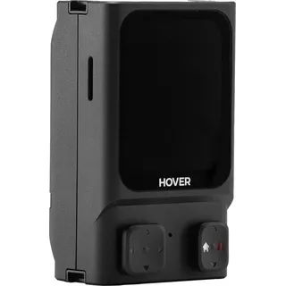 HOVERAir Beacon
