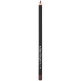 diego dalla palma Eye Pencil, 18 Mud