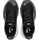 Brooks Caldera 8 Icy Grey/Nightlife Jacquard Icy Grey/Nightlife Jacquard, 41.5