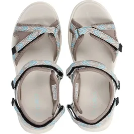 CMP Almaak Damen Sabbia/Tiffany 40