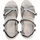 CMP Almaak Damen Sabbia/Tiffany 40