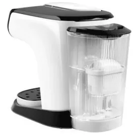 Bosch Tassimo My Way 2 TAS6504 weiß