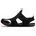 Kinder Black/White 31