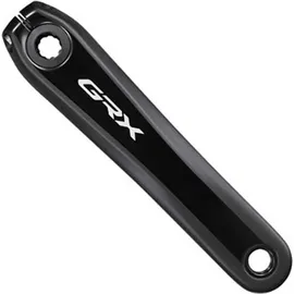Shimano GRX FC-RX820-2 170 mm