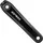 Shimano GRX FC-RX820-2 170 mm