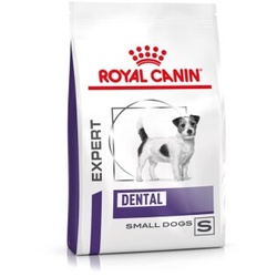 ROYAL CANIN Expert Dental Small Dogs 3,5 kg