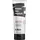 b.tan Erase Tan Repeat – Selbstbräuner-Entferner + Scrub 237 ml