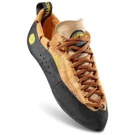 La Sportiva Mythos Kletterschuhe (Größe 37
