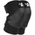 Trace Volleyball Knieschützer schwarz L
