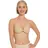 Magic Bodyfashion My MAGIC Bra Klebe-BH Latte A