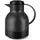 Emsa Samba schwarz transluzent 1 l